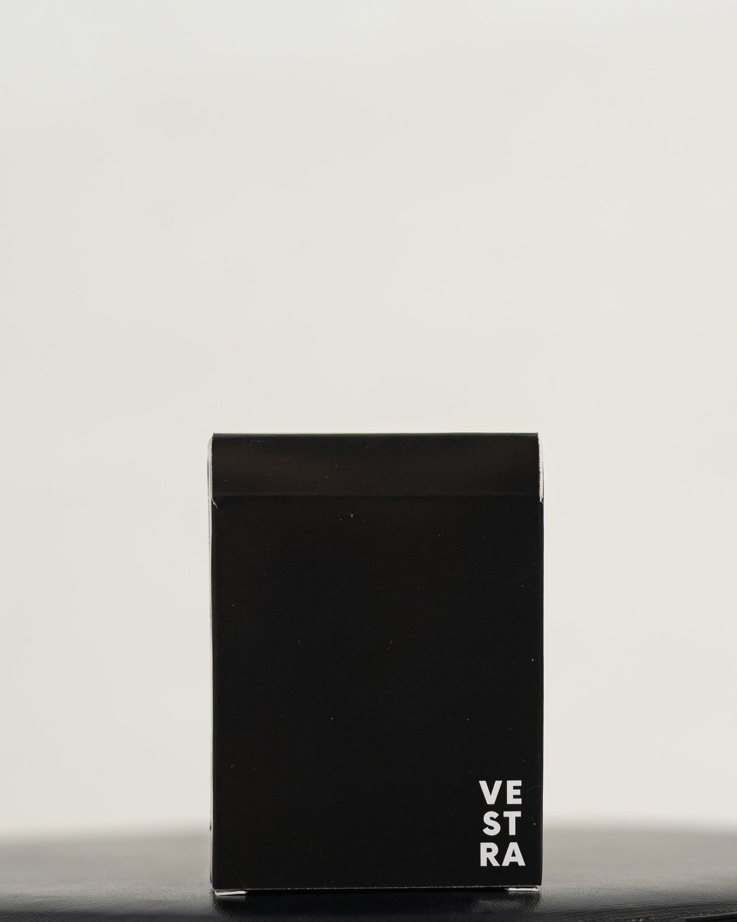 Pre-order: Focus Minimalist Card deck