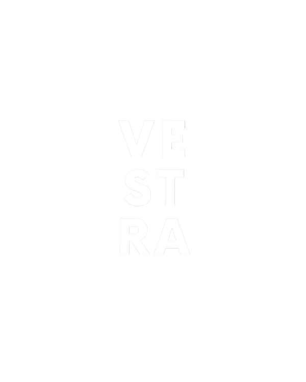 VESTRA